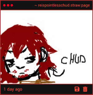 Chud