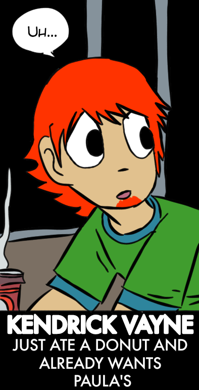 Ken