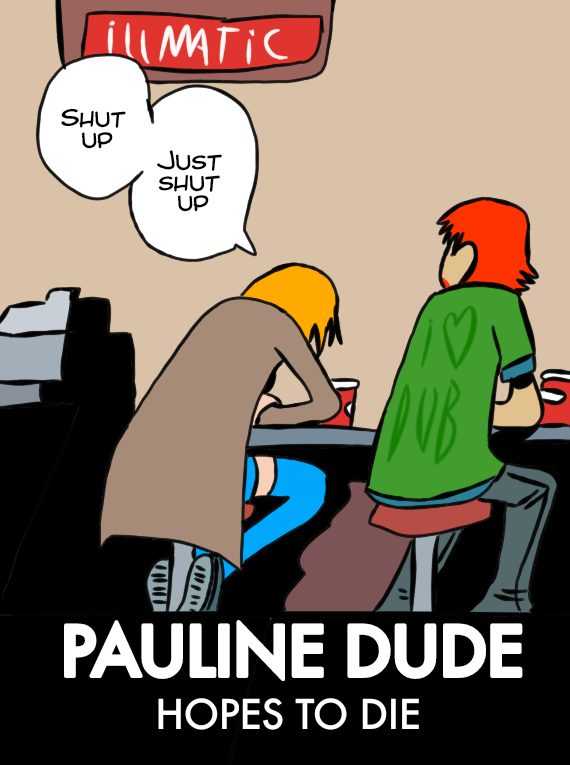 Paula